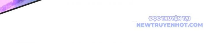 Cao Võ: Hạ Cánh Đến Một Vạn Năm Sau Chapter 188 - Trang 2