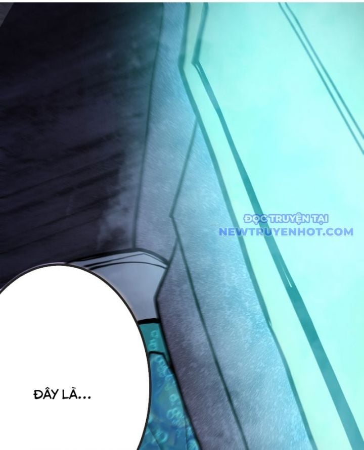 Cao Võ: Hạ Cánh Đến Một Vạn Năm Sau Chapter 188 - Trang 2