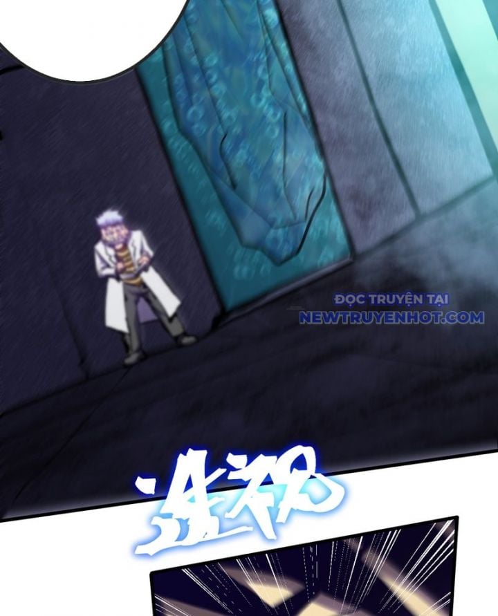 Cao Võ: Hạ Cánh Đến Một Vạn Năm Sau Chapter 188 - Trang 2