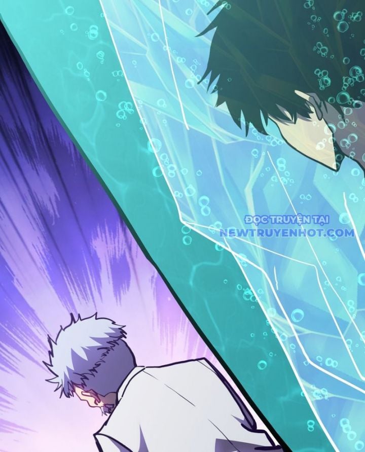 Cao Võ: Hạ Cánh Đến Một Vạn Năm Sau Chapter 188 - Trang 2