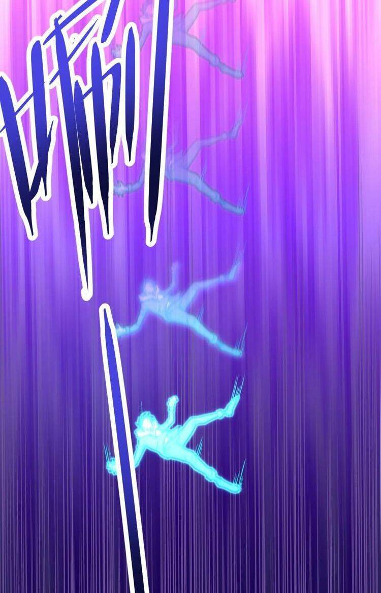 Cao Võ: Hạ Cánh Đến Một Vạn Năm Sau Chapter 19.5 - Trang 2