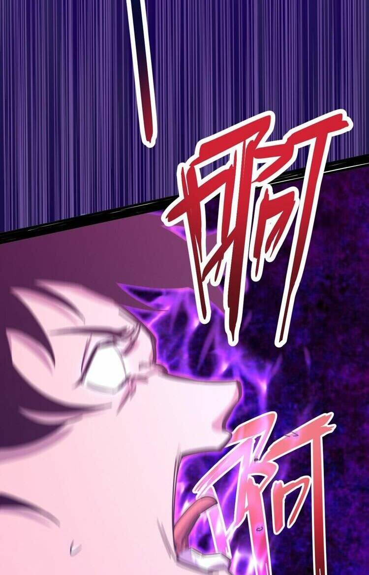 Cao Võ: Hạ Cánh Đến Một Vạn Năm Sau Chapter 19.5 - Trang 2