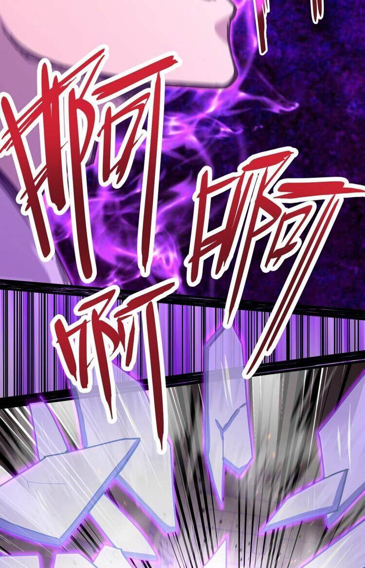 Cao Võ: Hạ Cánh Đến Một Vạn Năm Sau Chapter 19.5 - Trang 2