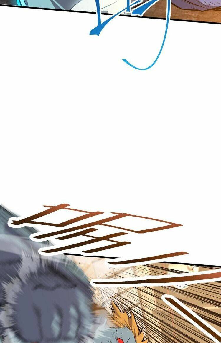 Cao Võ: Hạ Cánh Đến Một Vạn Năm Sau Chapter 19 - Trang 2