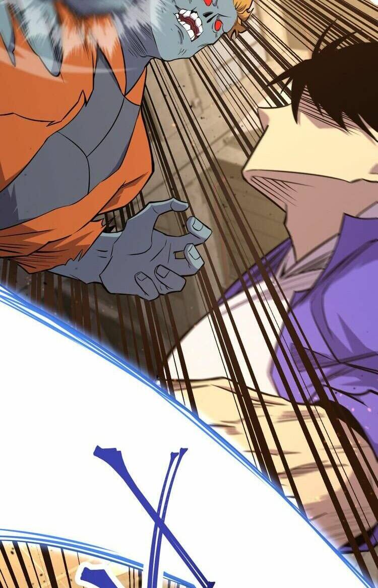 Cao Võ: Hạ Cánh Đến Một Vạn Năm Sau Chapter 19 - Trang 2