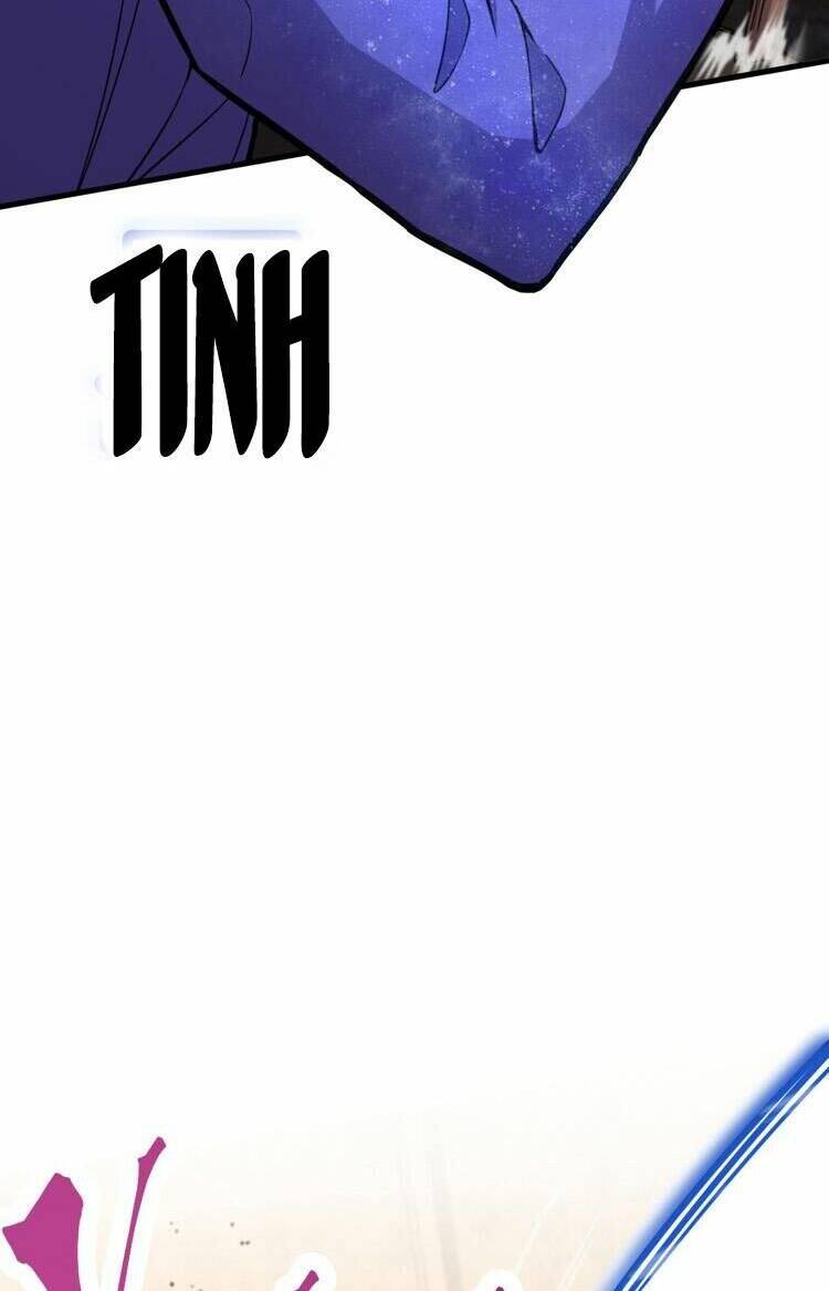 Cao Võ: Hạ Cánh Đến Một Vạn Năm Sau Chapter 19 - Trang 2