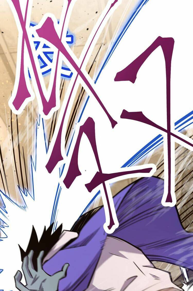 Cao Võ: Hạ Cánh Đến Một Vạn Năm Sau Chapter 19 - Trang 2