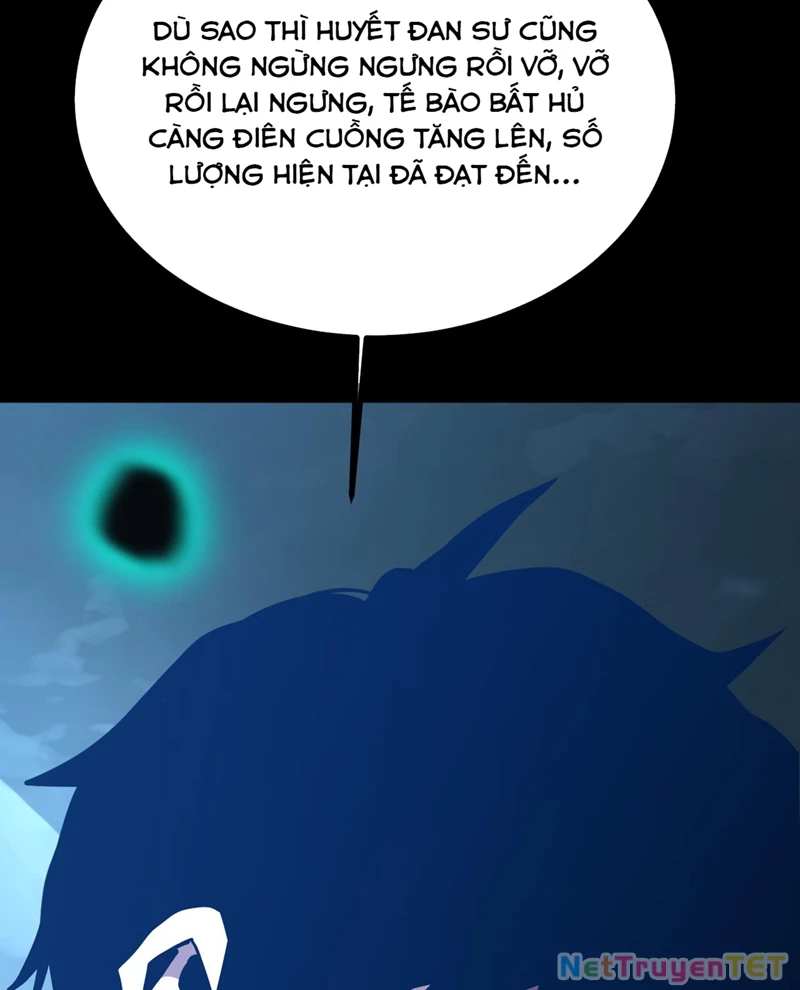 Cao Võ: Hạ Cánh Đến Một Vạn Năm Sau Chapter 191 - Trang 2