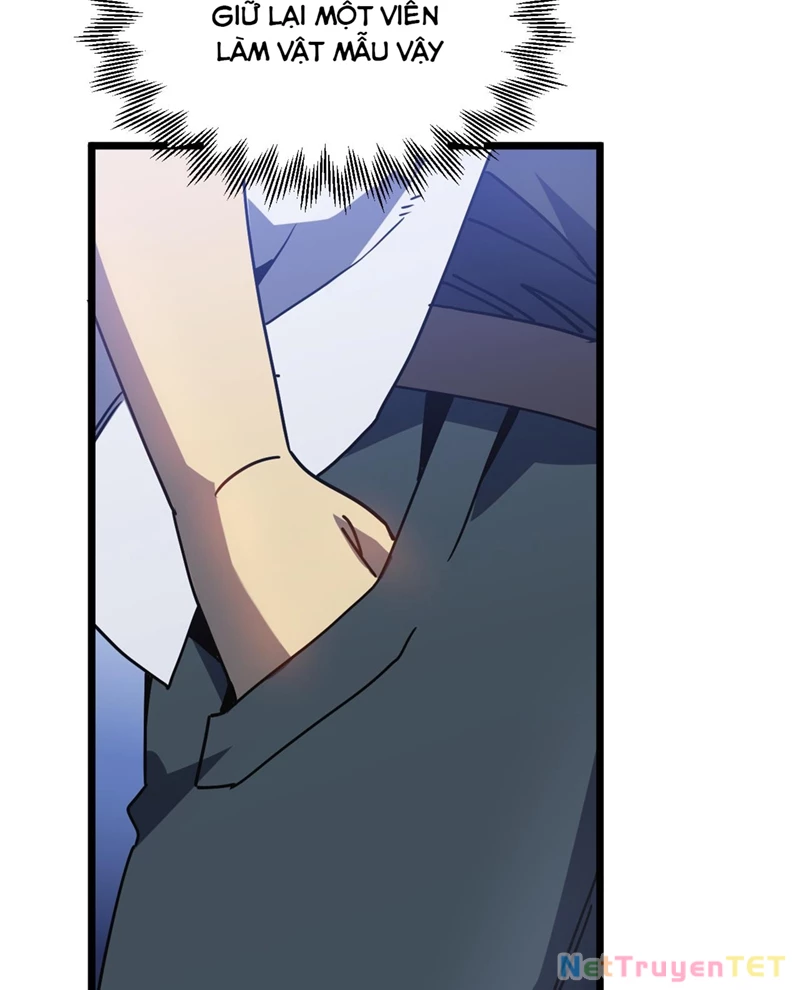 Cao Võ: Hạ Cánh Đến Một Vạn Năm Sau Chapter 191 - Trang 2