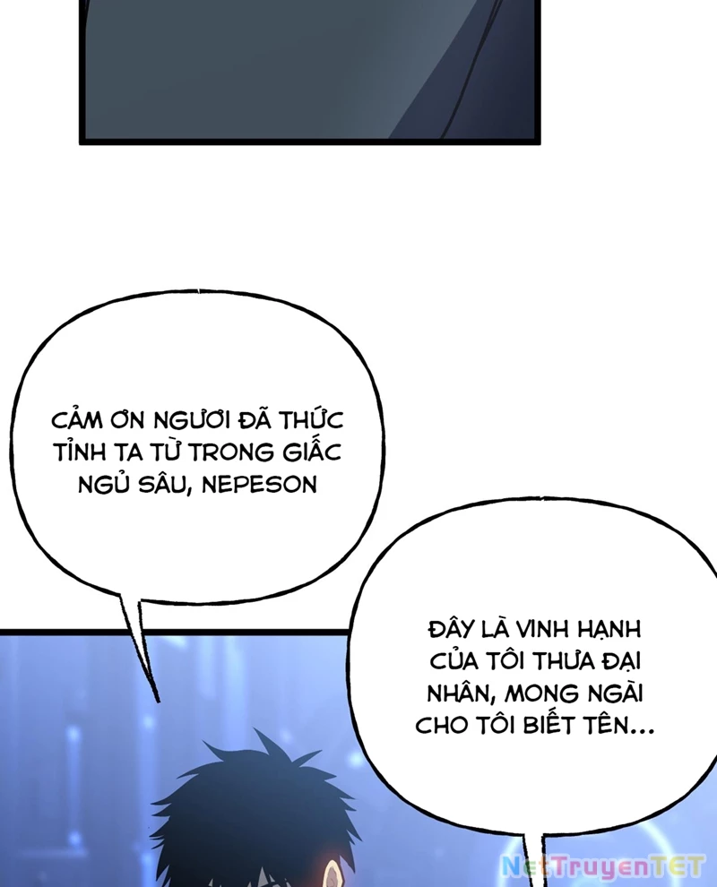 Cao Võ: Hạ Cánh Đến Một Vạn Năm Sau Chapter 191 - Trang 2