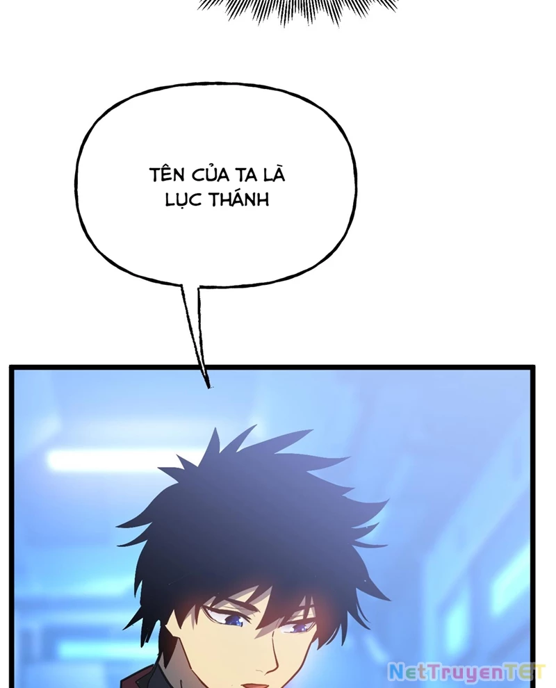 Cao Võ: Hạ Cánh Đến Một Vạn Năm Sau Chapter 191 - Trang 2