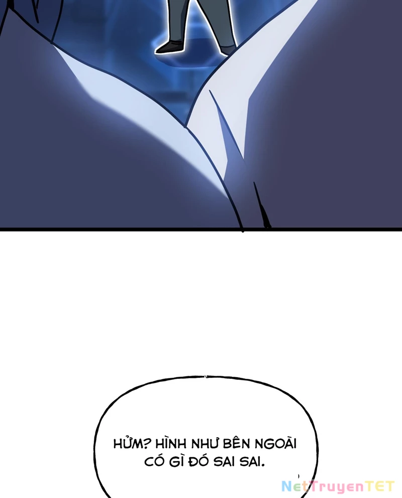Cao Võ: Hạ Cánh Đến Một Vạn Năm Sau Chapter 191 - Trang 2