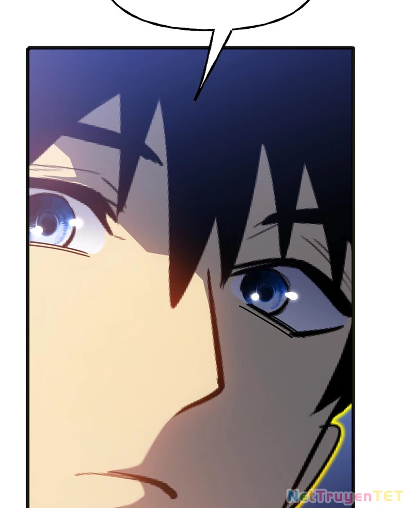 Cao Võ: Hạ Cánh Đến Một Vạn Năm Sau Chapter 191 - Trang 2