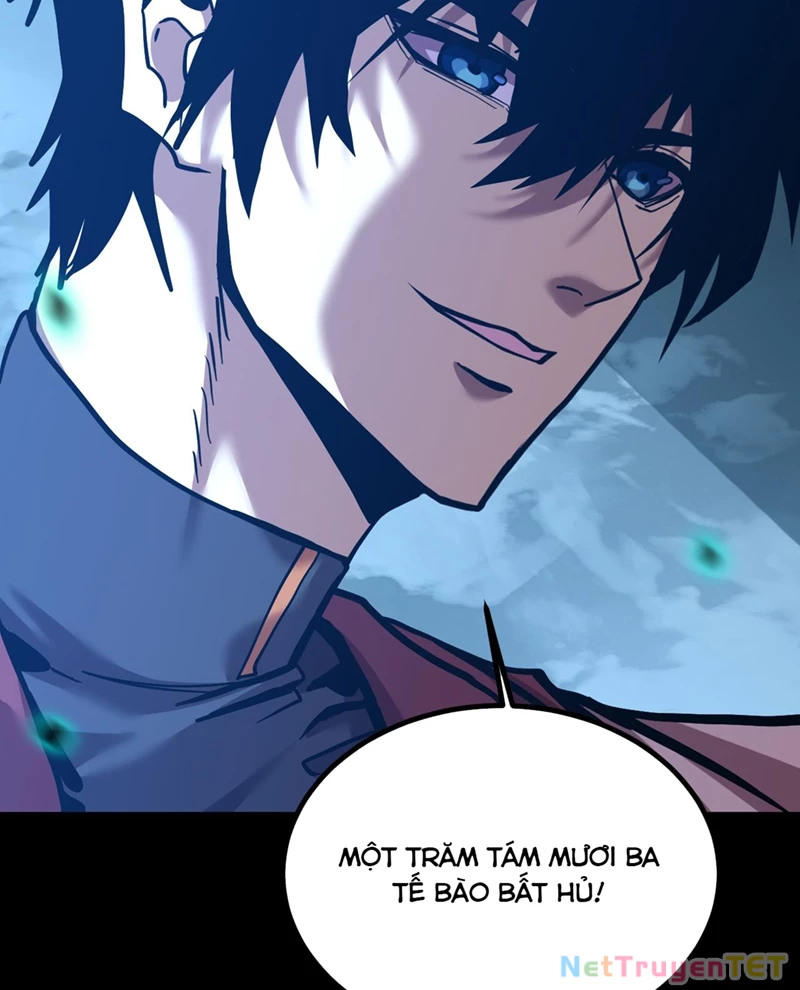 Cao Võ: Hạ Cánh Đến Một Vạn Năm Sau Chapter 191 - Trang 2