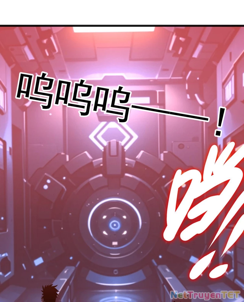 Cao Võ: Hạ Cánh Đến Một Vạn Năm Sau Chapter 191 - Trang 2