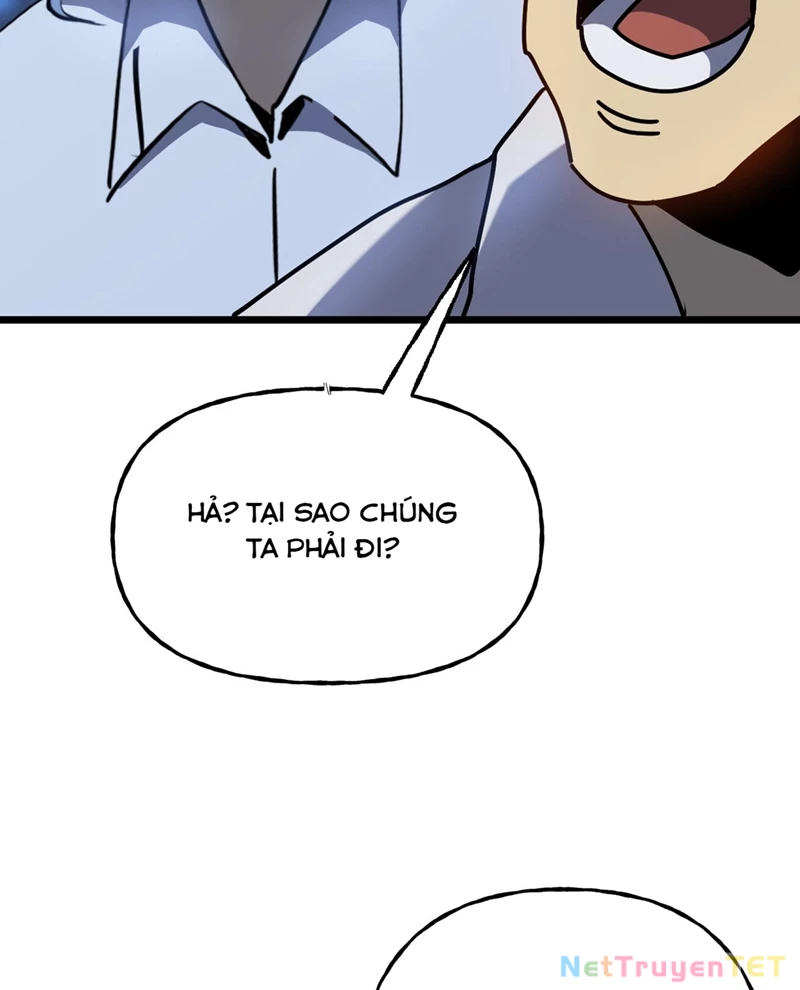 Cao Võ: Hạ Cánh Đến Một Vạn Năm Sau Chapter 191 - Trang 2