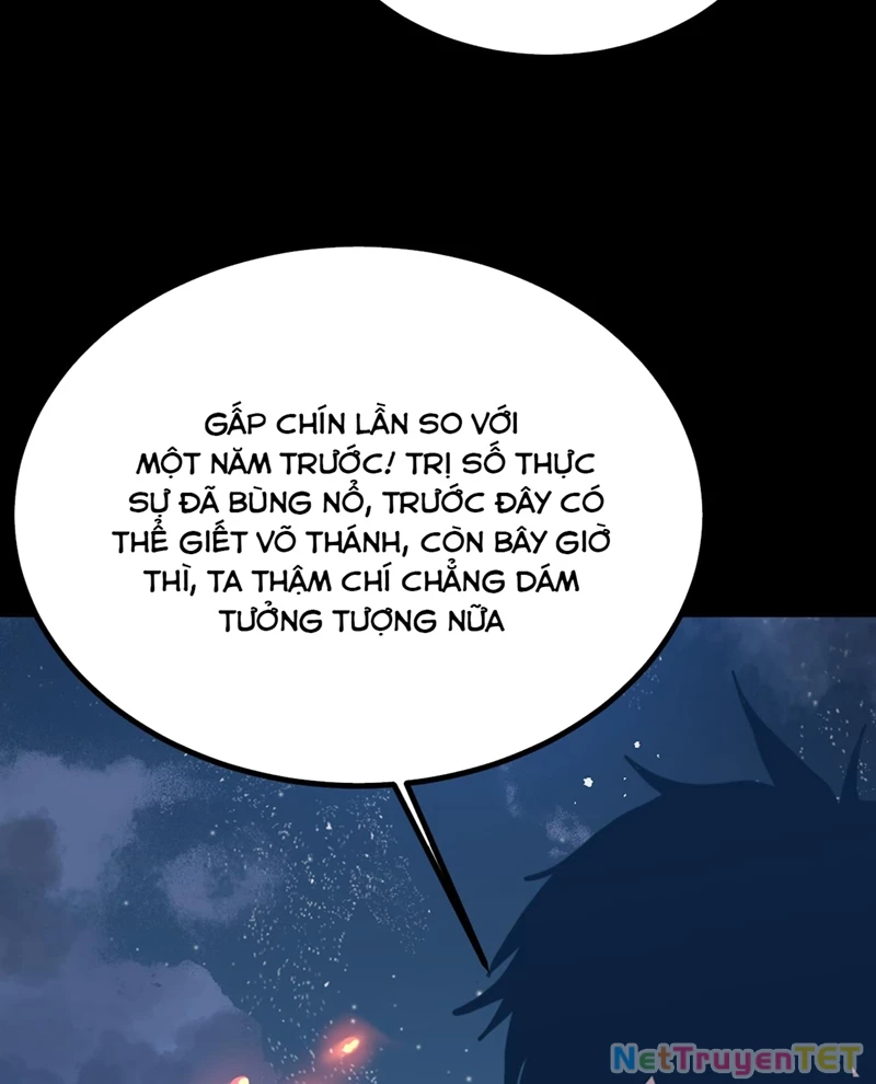 Cao Võ: Hạ Cánh Đến Một Vạn Năm Sau Chapter 191 - Trang 2