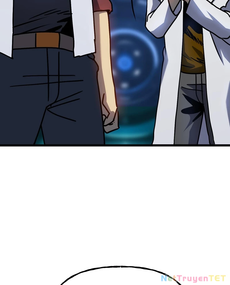 Cao Võ: Hạ Cánh Đến Một Vạn Năm Sau Chapter 191 - Trang 2