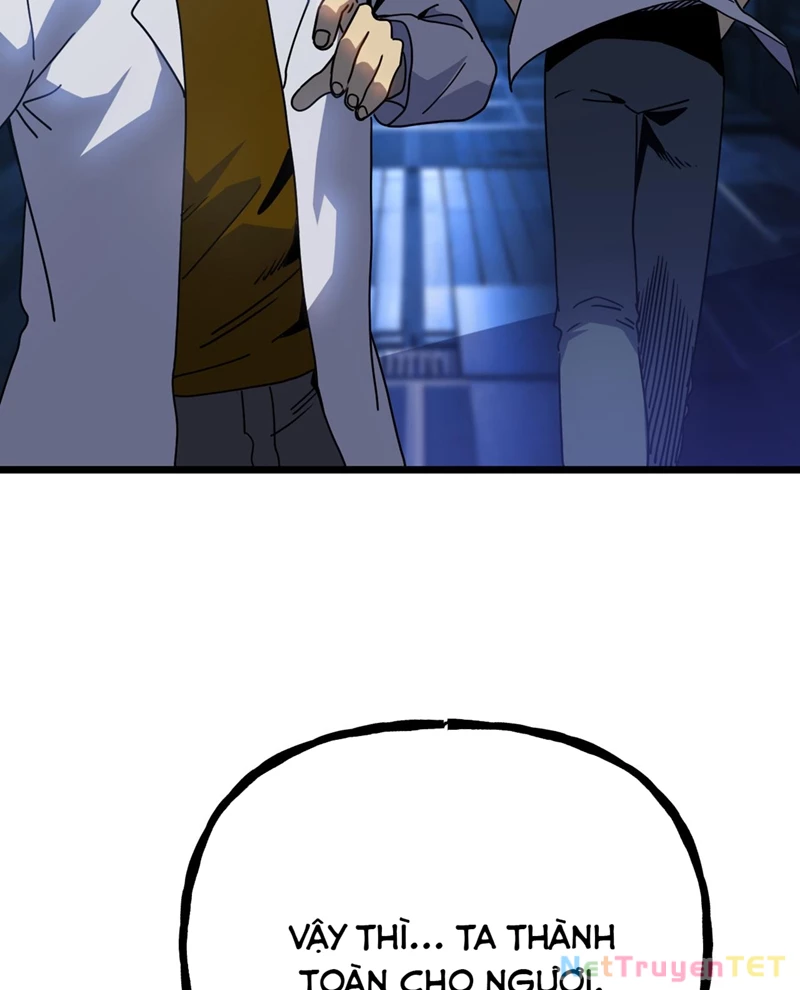 Cao Võ: Hạ Cánh Đến Một Vạn Năm Sau Chapter 191 - Trang 2