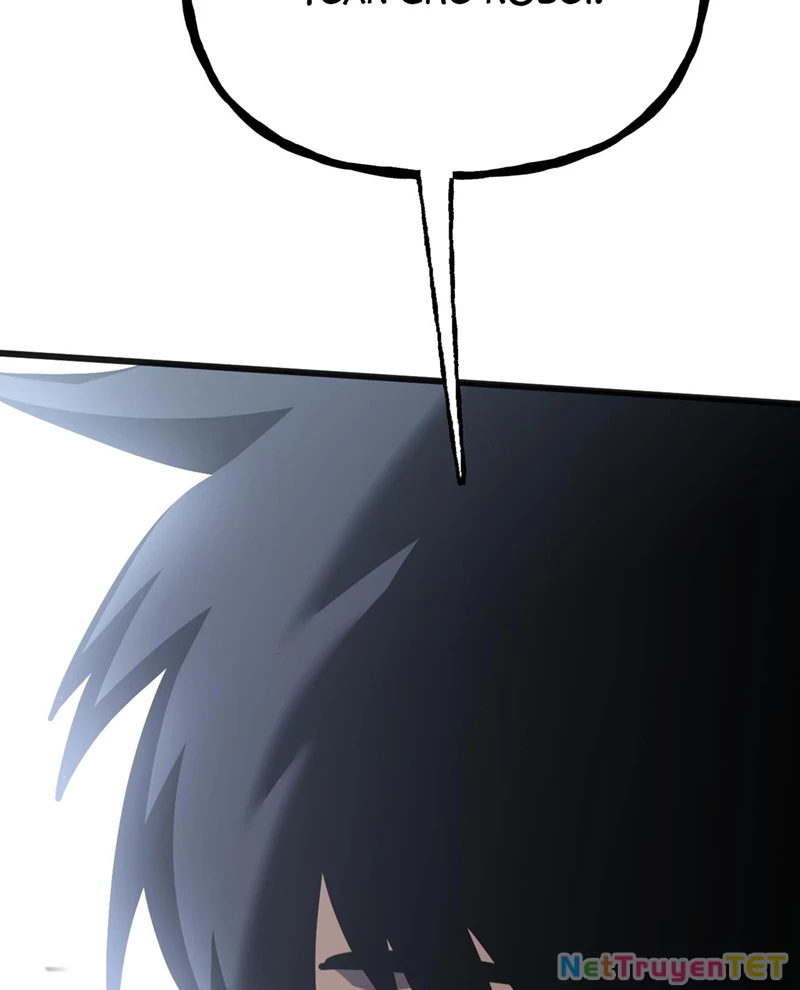 Cao Võ: Hạ Cánh Đến Một Vạn Năm Sau Chapter 191 - Trang 2