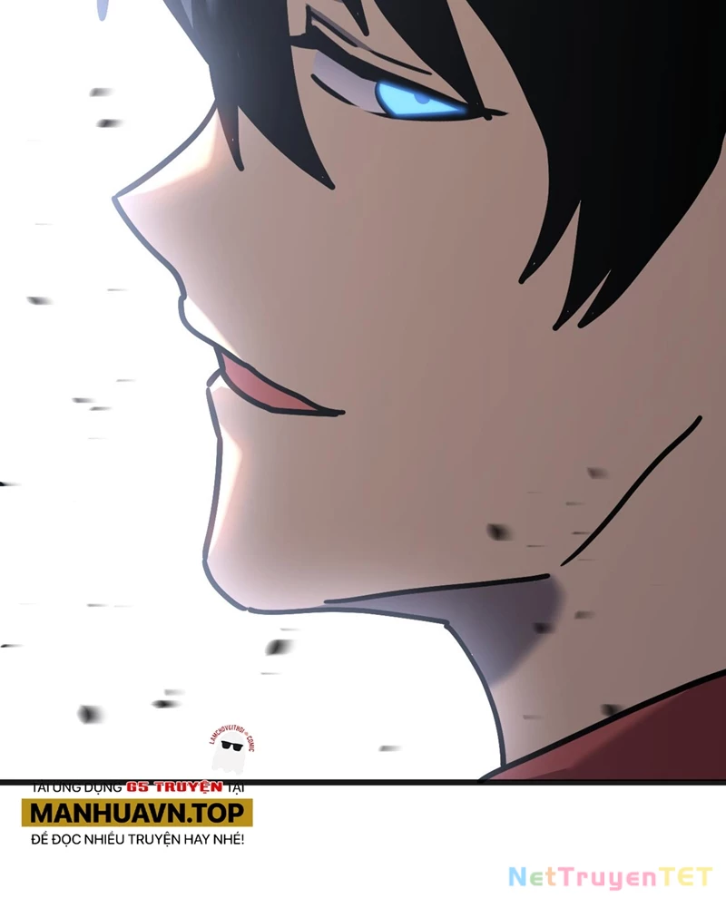 Cao Võ: Hạ Cánh Đến Một Vạn Năm Sau Chapter 191 - Trang 2