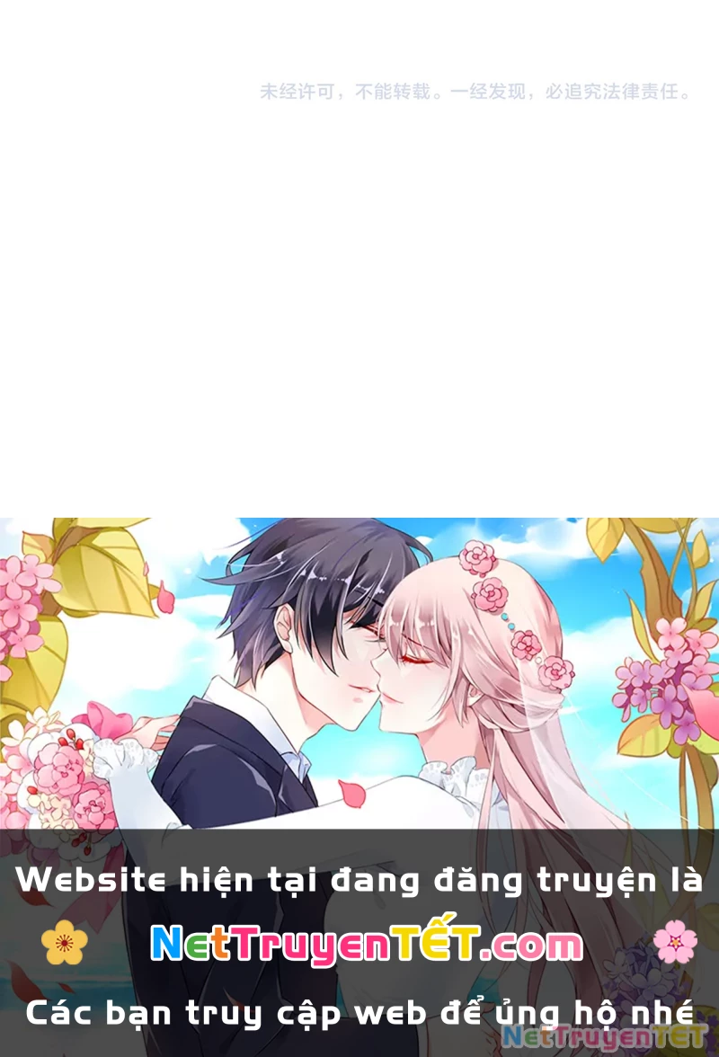 Cao Võ: Hạ Cánh Đến Một Vạn Năm Sau Chapter 191 - Trang 2