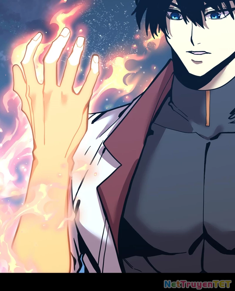 Cao Võ: Hạ Cánh Đến Một Vạn Năm Sau Chapter 191 - Trang 2