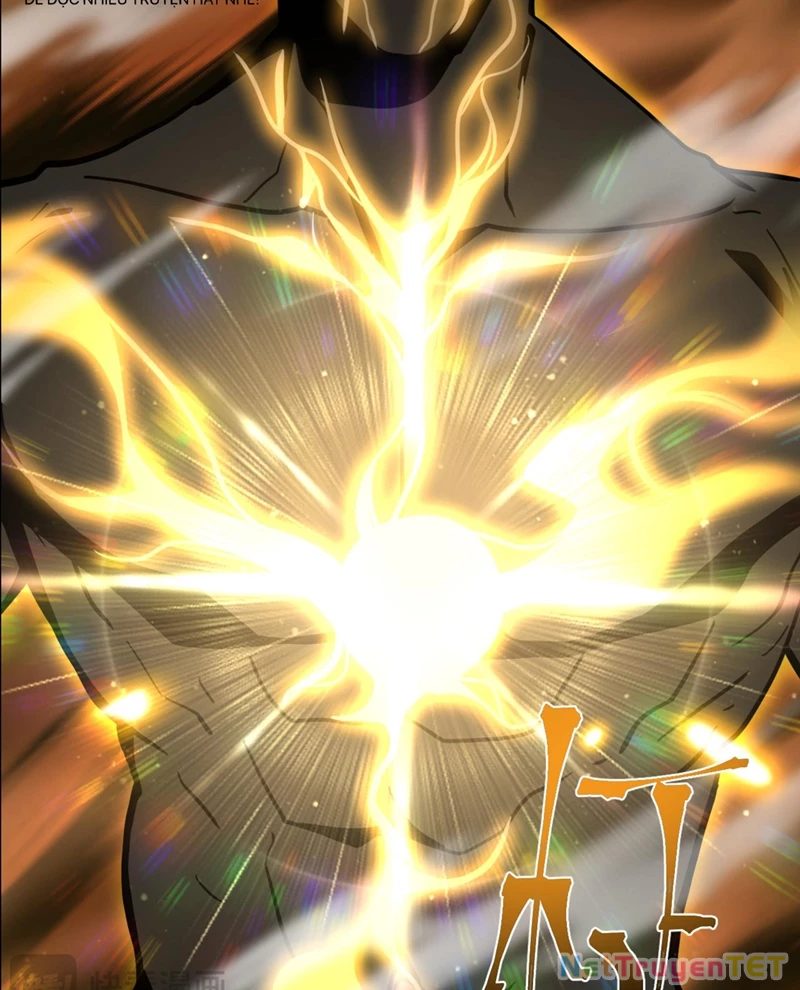 Cao Võ: Hạ Cánh Đến Một Vạn Năm Sau Chapter 191 - Trang 2