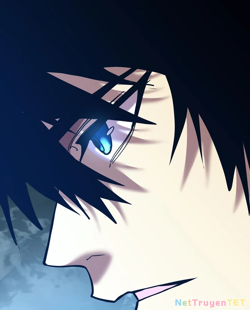 Cao Võ: Hạ Cánh Đến Một Vạn Năm Sau Chapter 191 - Trang 2