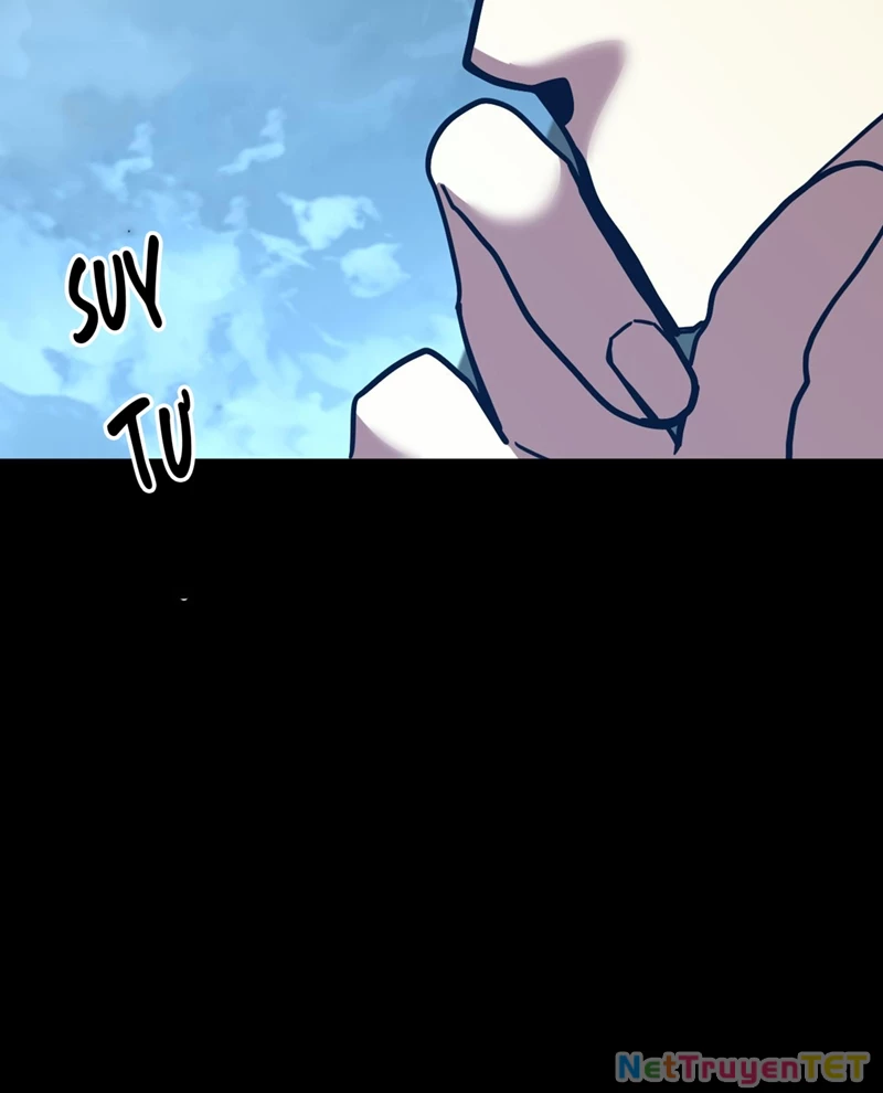 Cao Võ: Hạ Cánh Đến Một Vạn Năm Sau Chapter 191 - Trang 2