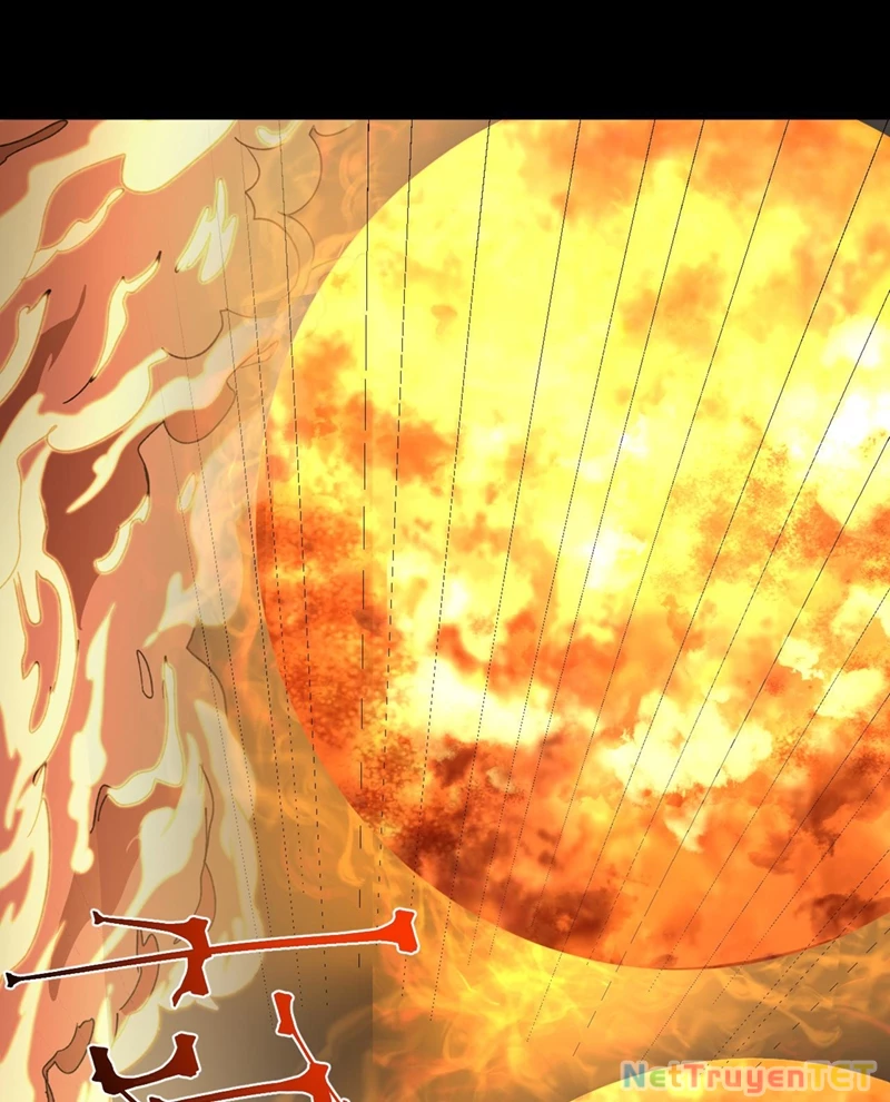 Cao Võ: Hạ Cánh Đến Một Vạn Năm Sau Chapter 191 - Trang 2