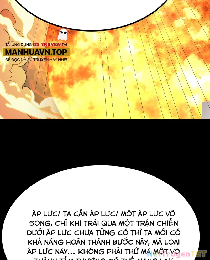 Cao Võ: Hạ Cánh Đến Một Vạn Năm Sau Chapter 191 - Trang 2