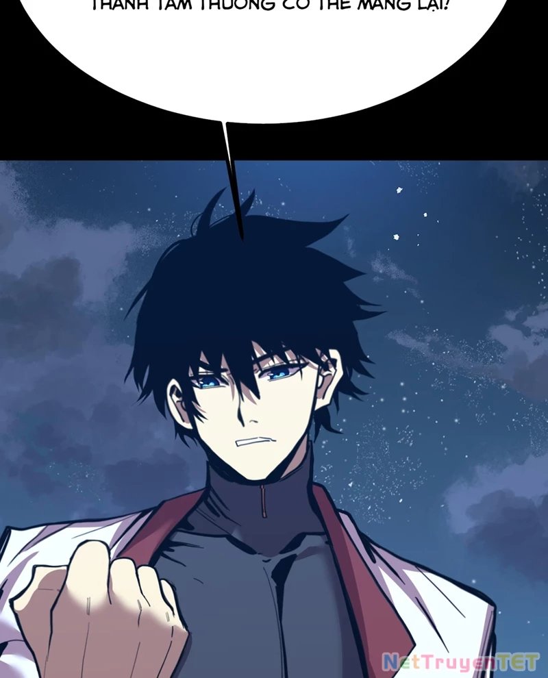 Cao Võ: Hạ Cánh Đến Một Vạn Năm Sau Chapter 191 - Trang 2