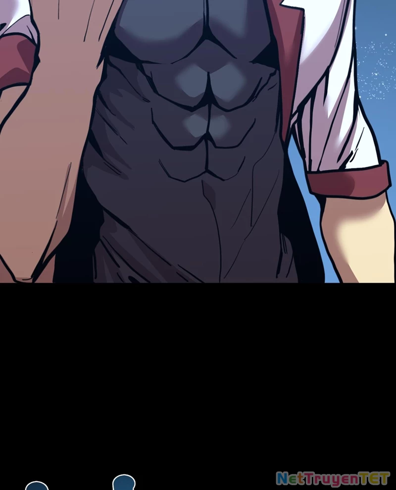 Cao Võ: Hạ Cánh Đến Một Vạn Năm Sau Chapter 191 - Trang 2