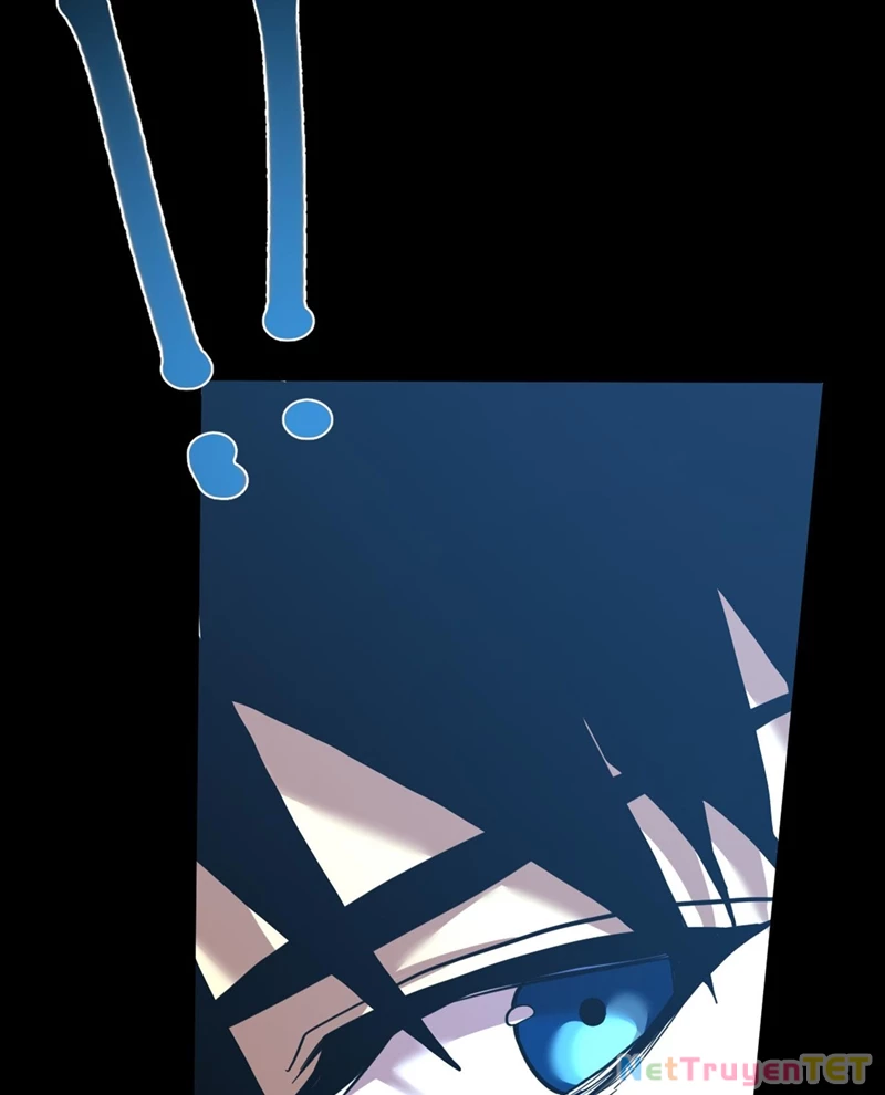 Cao Võ: Hạ Cánh Đến Một Vạn Năm Sau Chapter 191 - Trang 2