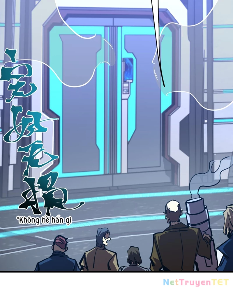 Cao Võ: Hạ Cánh Đến Một Vạn Năm Sau Chapter 191 - Trang 2