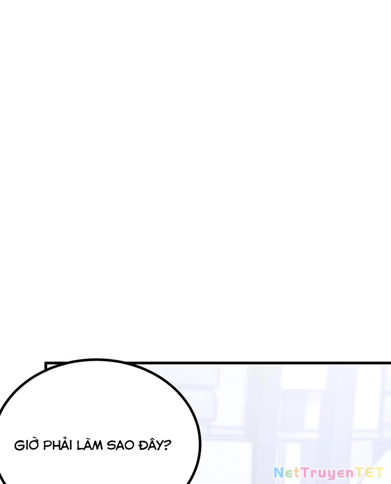 Cao Võ: Hạ Cánh Đến Một Vạn Năm Sau Chapter 191 - Trang 2