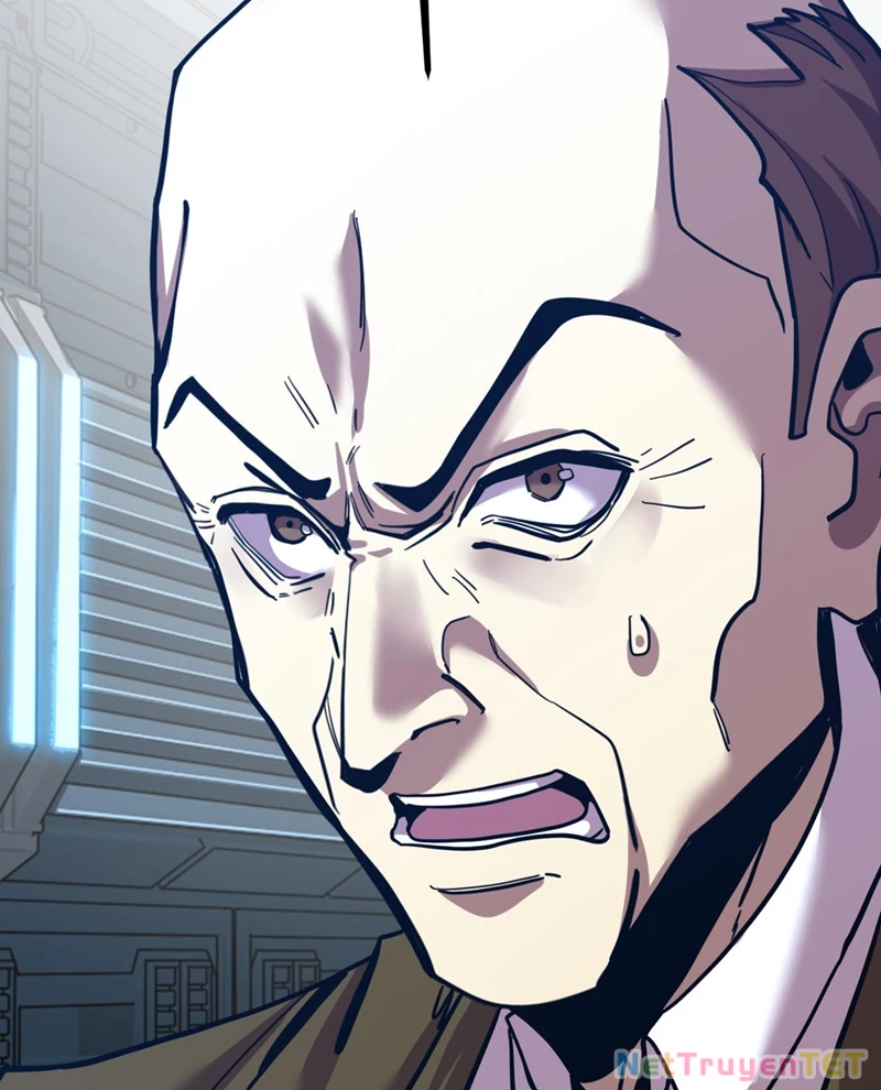 Cao Võ: Hạ Cánh Đến Một Vạn Năm Sau Chapter 191 - Trang 2