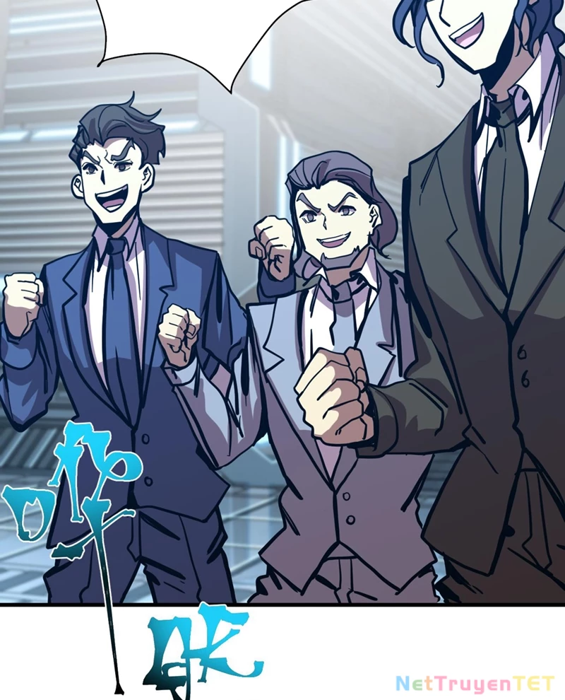 Cao Võ: Hạ Cánh Đến Một Vạn Năm Sau Chapter 191 - Trang 2