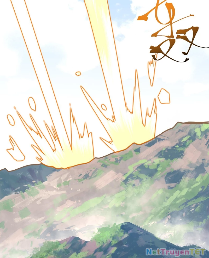 Cao Võ: Hạ Cánh Đến Một Vạn Năm Sau Chapter 191 - Trang 2