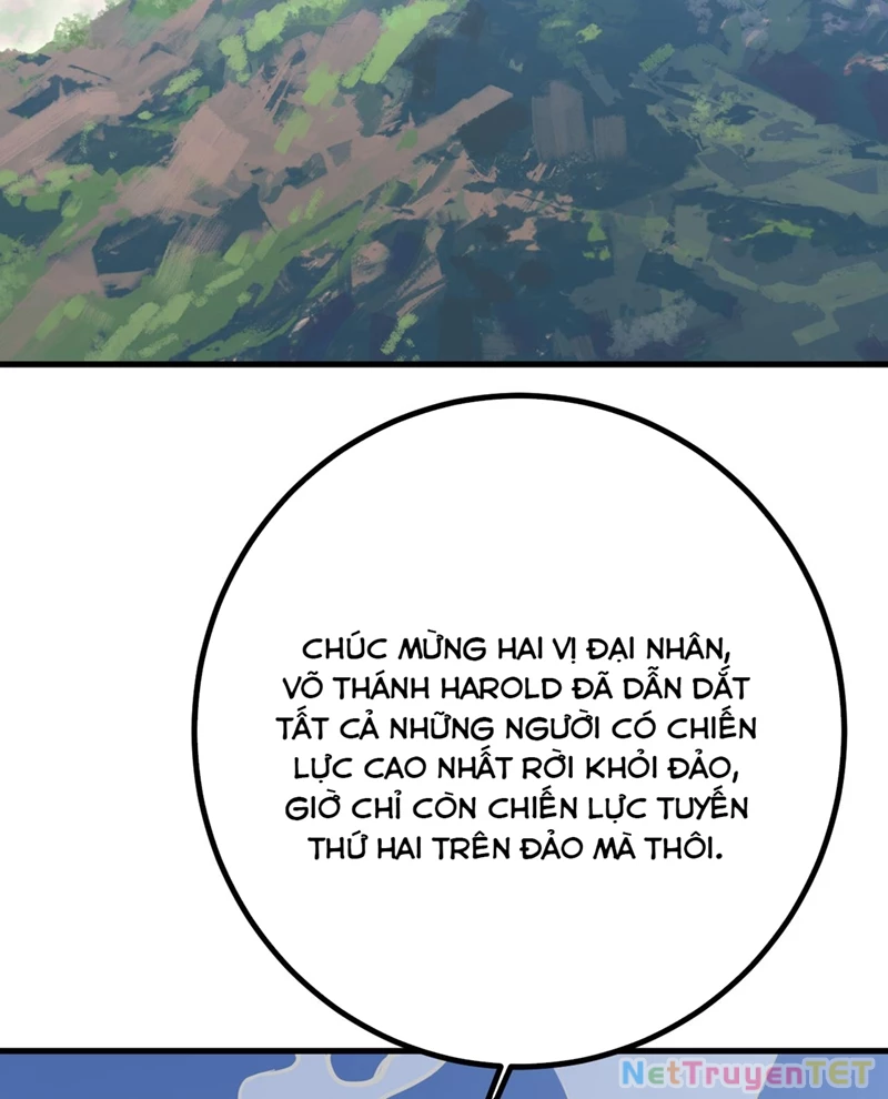 Cao Võ: Hạ Cánh Đến Một Vạn Năm Sau Chapter 191 - Trang 2