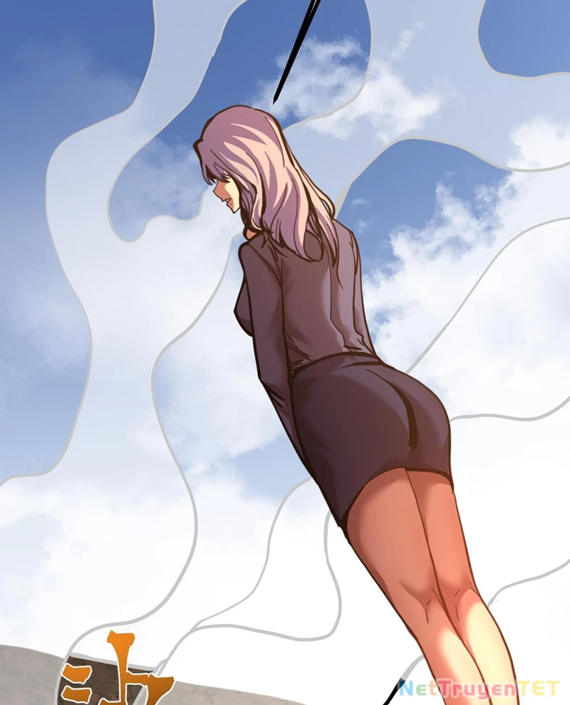 Cao Võ: Hạ Cánh Đến Một Vạn Năm Sau Chapter 191 - Trang 2