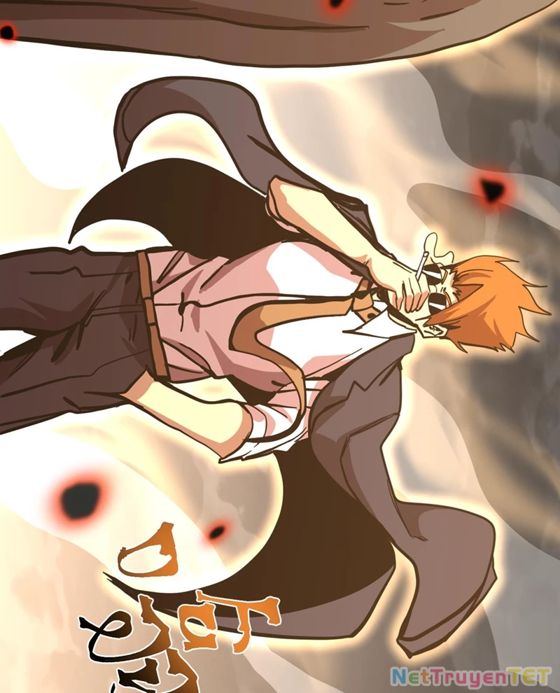 Cao Võ: Hạ Cánh Đến Một Vạn Năm Sau Chapter 191 - Trang 2