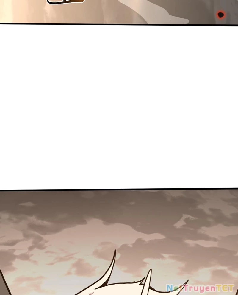 Cao Võ: Hạ Cánh Đến Một Vạn Năm Sau Chapter 191 - Trang 2