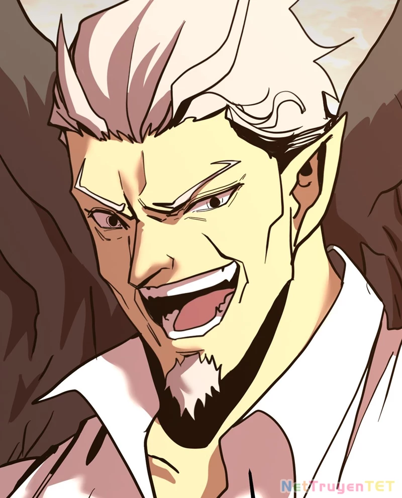 Cao Võ: Hạ Cánh Đến Một Vạn Năm Sau Chapter 191 - Trang 2