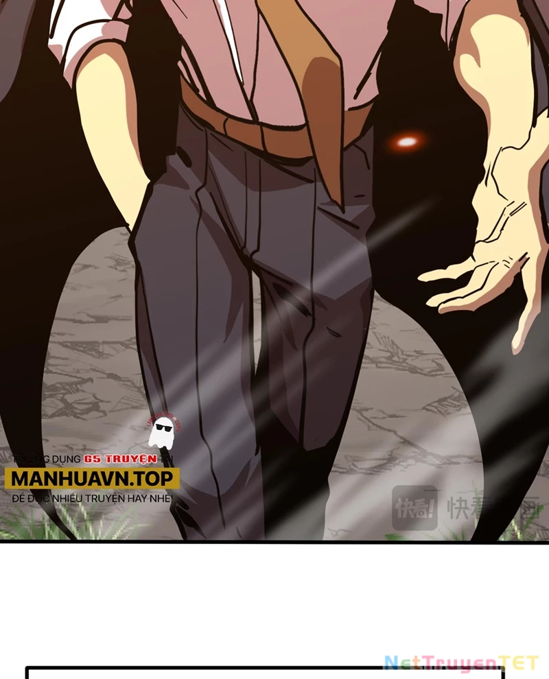 Cao Võ: Hạ Cánh Đến Một Vạn Năm Sau Chapter 191 - Trang 2