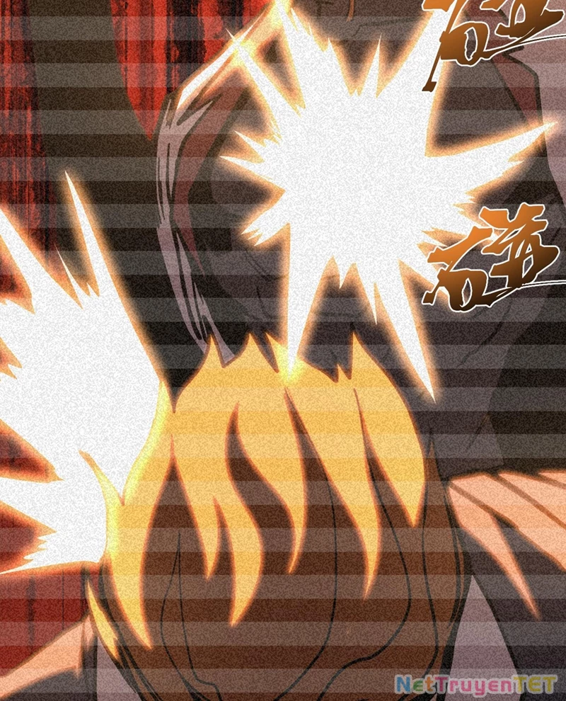 Cao Võ: Hạ Cánh Đến Một Vạn Năm Sau Chapter 191 - Trang 2