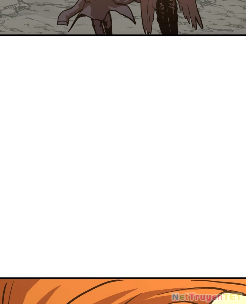 Cao Võ: Hạ Cánh Đến Một Vạn Năm Sau Chapter 191 - Trang 2