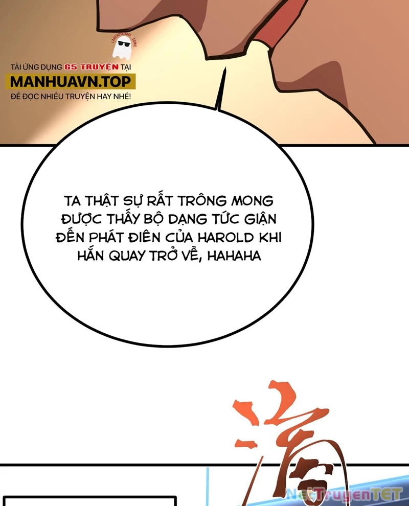 Cao Võ: Hạ Cánh Đến Một Vạn Năm Sau Chapter 191 - Trang 2