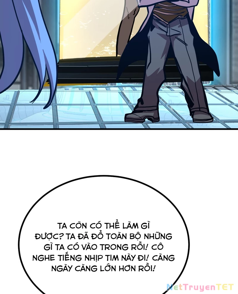 Cao Võ: Hạ Cánh Đến Một Vạn Năm Sau Chapter 191 - Trang 2